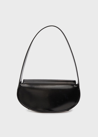 Сумка Guess (347590059)