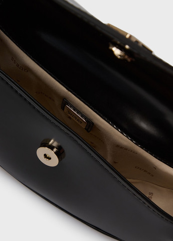 Сумка Guess (347590059)