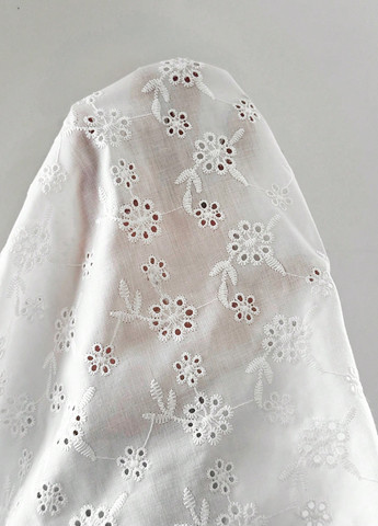 Шорты SHEIN (365439629)