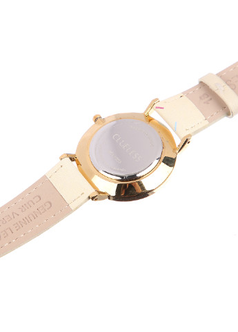 Часы Clueless (211543396)