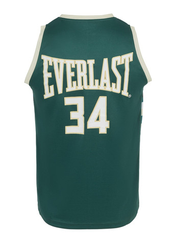 Майка Everlast (322651836)