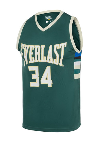 Майка Everlast (322651836)