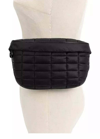 Сумка Michael Kors (326887728)