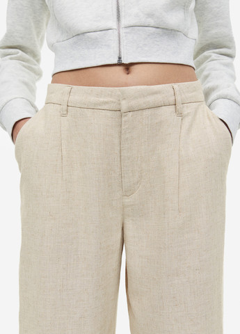 Штани H&M (296792178)