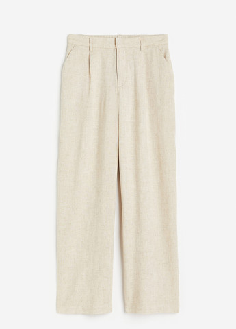 Штани H&M (296792178)