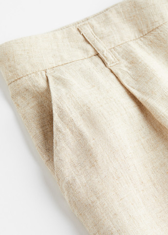 Штани H&M (296792178)