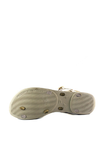 Кэжуал сандалии Ipanema на ремешке