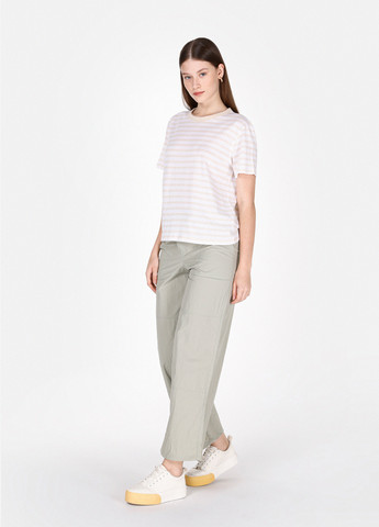 Футболка Colin's - (336147475)