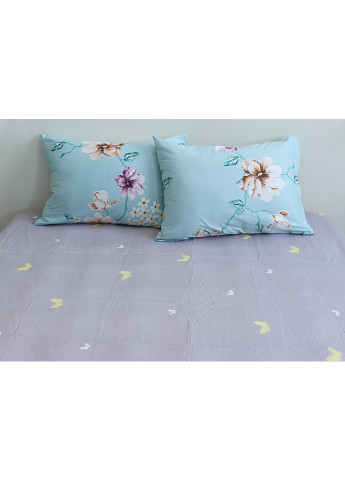 Постільна білизна Сімейний Tag (241695702)