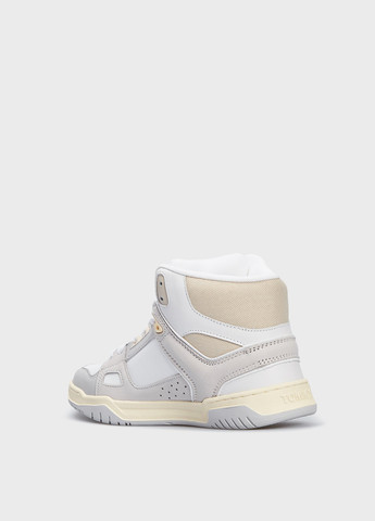 Кроссовки Tommy Jeans комбинированные всесезоны (259685871)