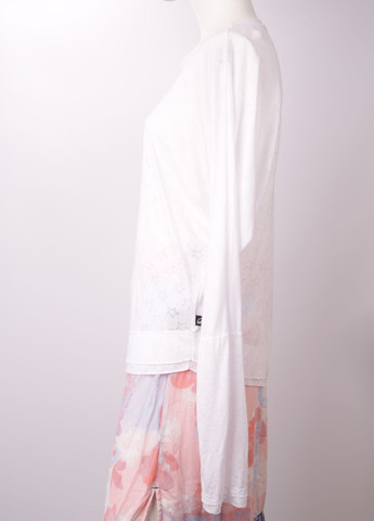 Лонгслив Asos (260178517)