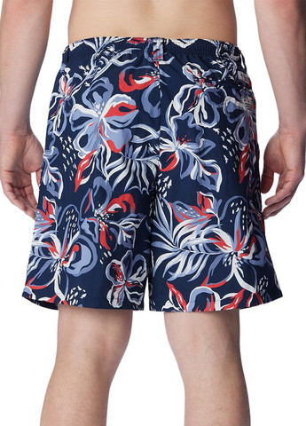 Шорти Columbia (302584563)