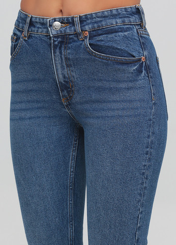 Джинси Monki - (366276867)