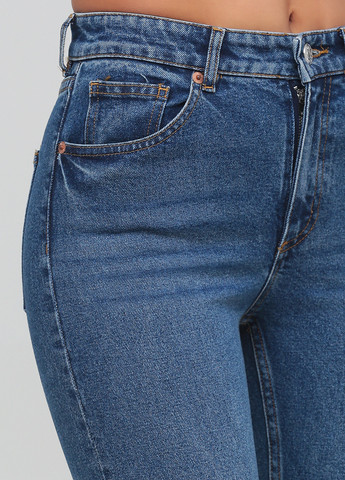 Джинси Monki - (366276867)