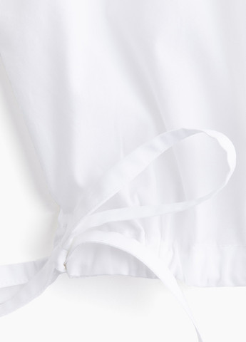 Сорочка H&M (361008624)