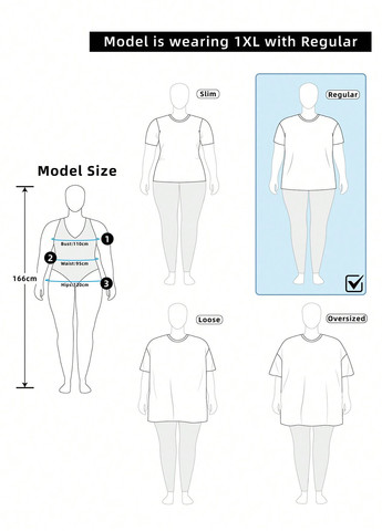 Фіолетова блуза SHEIN