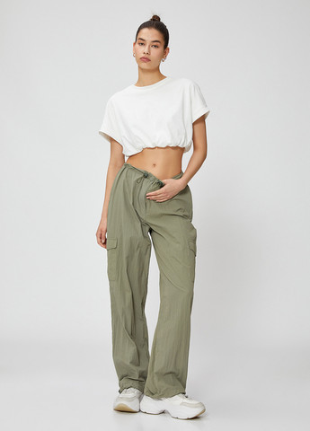 Топ KOTON (263947480)