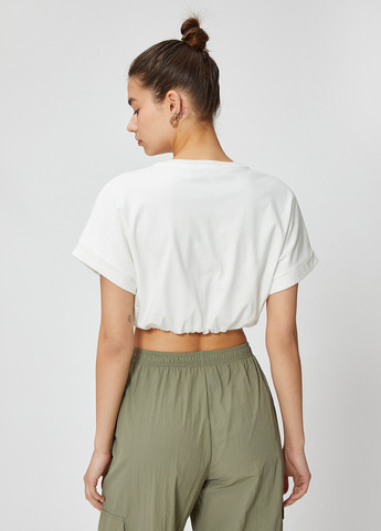 Топ KOTON (263947480)