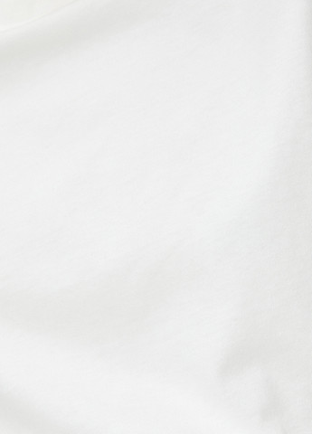 Топ KOTON (263947480)