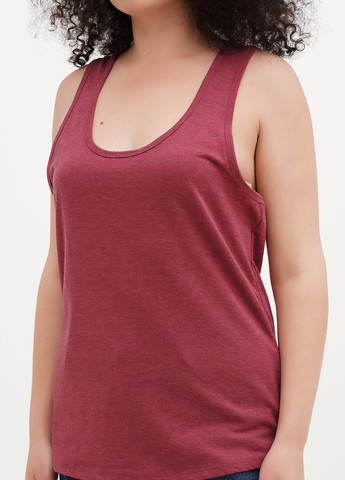 Майка Genuine — 332364249