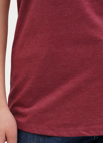 Майка Genuine — 332364249