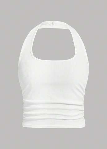 Топ (3 шт.) SHEIN (367042046)