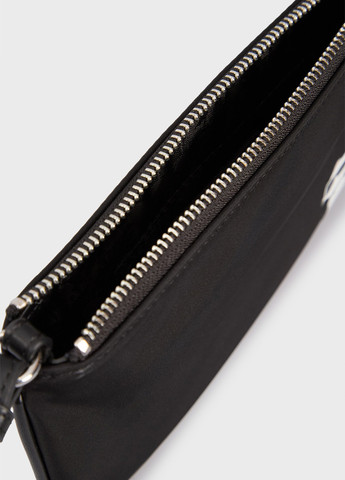 Сумка для ноутбука Karl Lagerfeld (366424860)