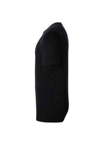 Сіра футболка cz0881-010 Nike M NK PARK20 SS TEE