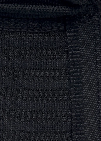 Черные всесезонные кроссовки Reebok SOLE FURY BLACK/MAGOLD/BLACK_RUNNING