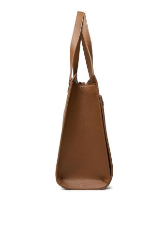 Сумка тоут Liu Jo (251707760)