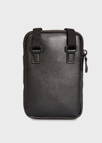 Сумка Tommy Jeans (328199596)