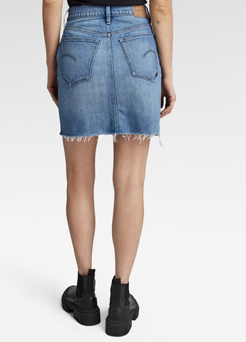 Спідниця G-Star Raw (306814366)