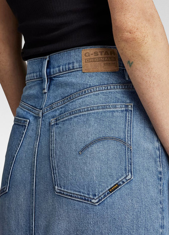 Спідниця G-Star Raw (306814366)