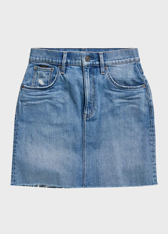Спідниця G-Star Raw (306814366)