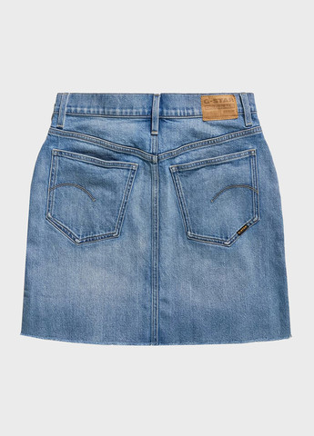 Спідниця G-Star Raw (306814366)