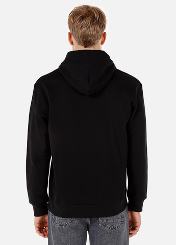 Худи Colin's (343323124)