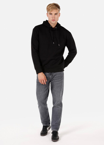 Худи Colin's (343323124)