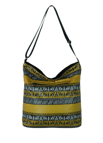Сумка через плечо Женская Denmark Sun P1008EP881 Episode (255066698)