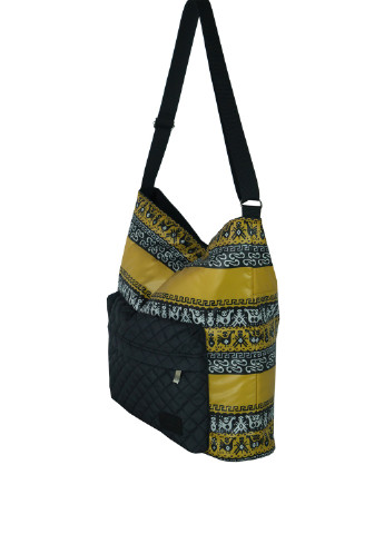 Сумка через плечо Женская Denmark Sun P1008EP881 Episode (255066698)