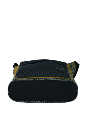 Сумка через плечо Женская Denmark Sun P1008EP881 Episode (255066698)