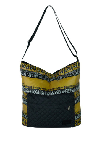 Сумка через плечо Женская Denmark Sun P1008EP881 Episode (255066698)