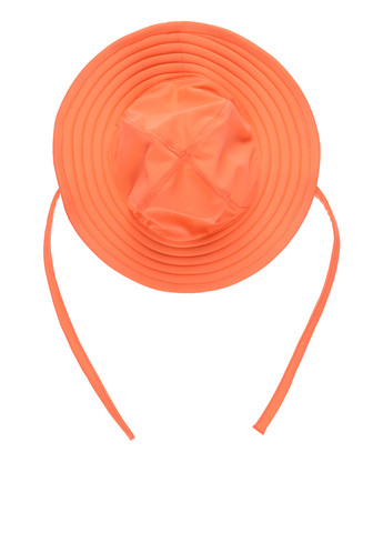 Панама The Moon & Back (296789911)