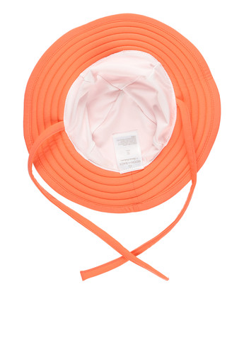 Панама The Moon & Back (296789911)