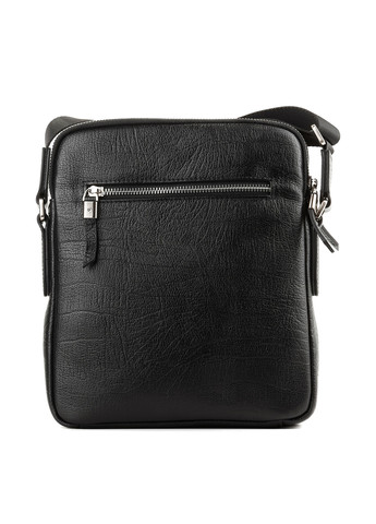 Сумка Le'BERDES (265014005)