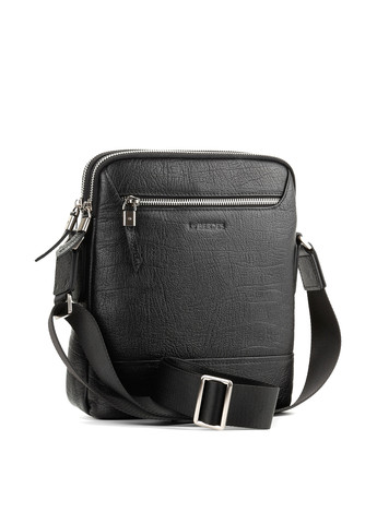 Сумка Le'BERDES (265014005)