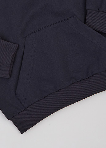 Худі Garnamama (330227418)