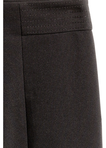 Спідниця H&M (366276778)