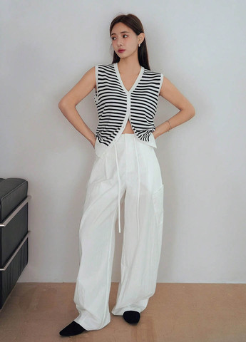 Жилет SHEIN (366268292)