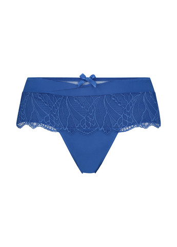 Трусики Hunkemoller (340402314)