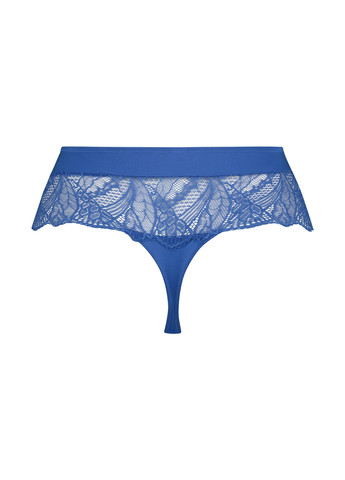 Трусики Hunkemoller (340402314)